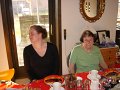 Marts2007 025